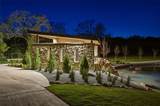 Lot 36 White Tail Way - Photo 5