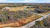 Lot 36 White Tail Way - Photo 9
