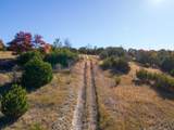 TBD Fm-1690 - Photo 11