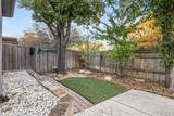 2605 Pheasant Run Drive - Photo 33
