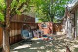 2605 Pheasant Run Drive - Photo 34