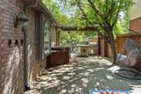 2605 Pheasant Run Drive - Photo 35