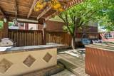 2605 Pheasant Run Drive - Photo 37