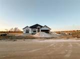 1109 Dillinger Road - Photo 1