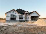 1109 Dillinger Road - Photo 2