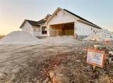 1109 Dillinger Road - Photo 3