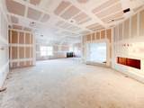 1109 Dillinger Road - Photo 4