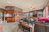 1077 Cardinal Drive - Photo 10