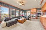 1077 Cardinal Drive - Photo 11