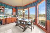 1077 Cardinal Drive - Photo 12