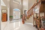 1077 Cardinal Drive - Photo 3