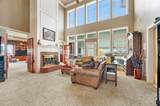 1077 Cardinal Drive - Photo 6
