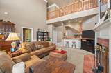 1077 Cardinal Drive - Photo 7