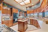 1077 Cardinal Drive - Photo 8