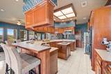1077 Cardinal Drive - Photo 9
