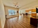 12509 Limestone Court - Photo 13