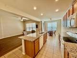 12509 Limestone Court - Photo 20