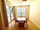 12509 Limestone Court - Photo 21