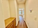 12509 Limestone Court - Photo 22