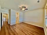 12509 Limestone Court - Photo 25