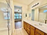 12509 Limestone Court - Photo 30