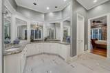 6607 Glendora Avenue - Photo 22