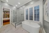 6607 Glendora Avenue - Photo 23