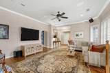 6607 Glendora Avenue - Photo 26