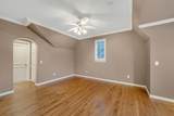 6607 Glendora Avenue - Photo 27