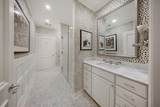 6607 Glendora Avenue - Photo 28