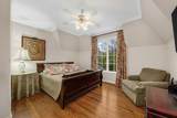 6607 Glendora Avenue - Photo 29