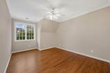 6607 Glendora Avenue - Photo 30
