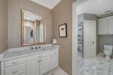 6607 Glendora Avenue - Photo 31