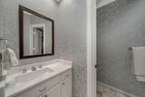 6607 Glendora Avenue - Photo 32