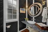 6607 Glendora Avenue - Photo 33