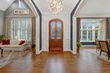6607 Glendora Avenue - Photo 5