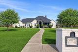 4054 Hanna Way - Photo 1