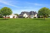 4054 Hanna Way - Photo 2