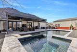 4054 Hanna Way - Photo 32