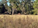tbd Pr 1315 - Photo 1