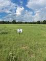 tbd Pr 1315 - Photo 11