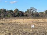 tbd Pr 1315 - Photo 4