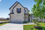 818 Stone Grove Road - Photo 1