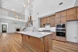 818 Stone Grove Road - Photo 2