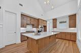 818 Stone Grove Road - Photo 3