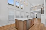 818 Stone Grove Road - Photo 4