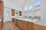 818 Stone Grove Road - Photo 5