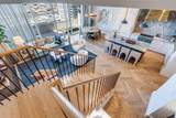 2408 Victory Park Lane - Photo 1