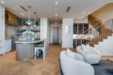 2408 Victory Park Lane - Photo 10