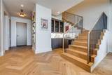2408 Victory Park Lane - Photo 11